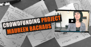 VISUAL crowdfunding bachaus4