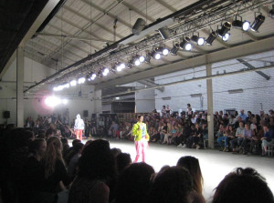 fashionclash2012_2